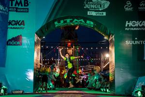 BIB: 
                            <button type="button" onclick="openModal(24864006)" class="btn btn-primary btn-sm float-right btn-popup" data-toggle="modal" data-target=".modal-high-quality">
                        <i class="fas fa-shopping-cart"></i> Add to Cart
                    </button>
                                            <button type="button" onclick="isThisMe(24864006, true)" class="btn btn-success btn-sm float-right btn-popup btn-isme hidden" data-toggle="tooltip" data-placement="bottom" title="นี่คือรูปของคุณใช่ไหม คลิกที่นี่เพื่อเอาเข้าอัลบั้ม">
                        <i class="fas fa-plus"></i> Add to album
                    </button>
                    <button type="button" onclick="isThisMe(24864006, false)" class="btn btn-warning btn-sm float-right btn-popup btn-isnotme hidden">
                        <i class="fas fa-ban"></i> Remove from album
                    </button>